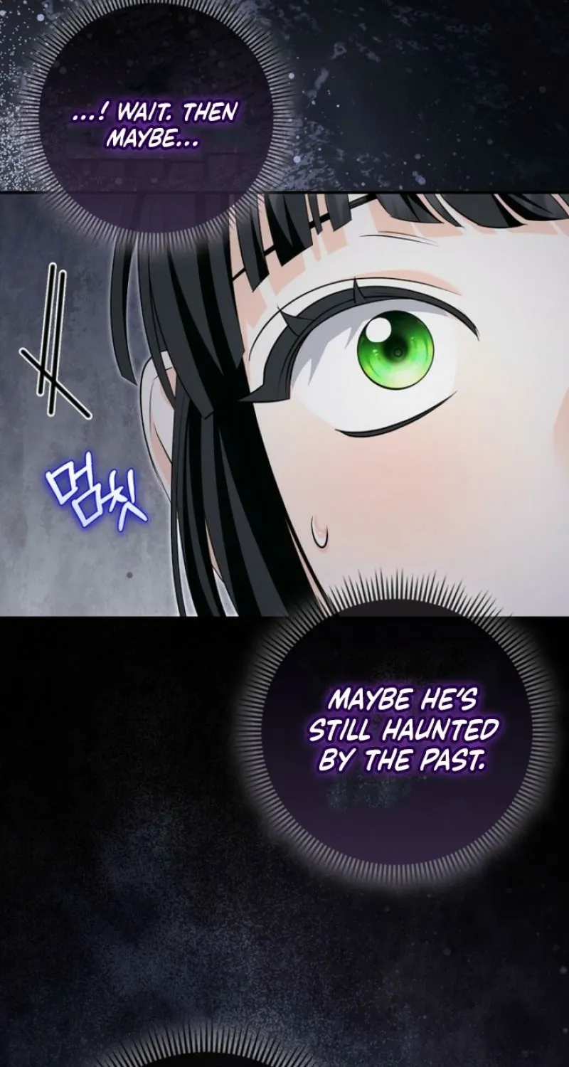 Read The Savior