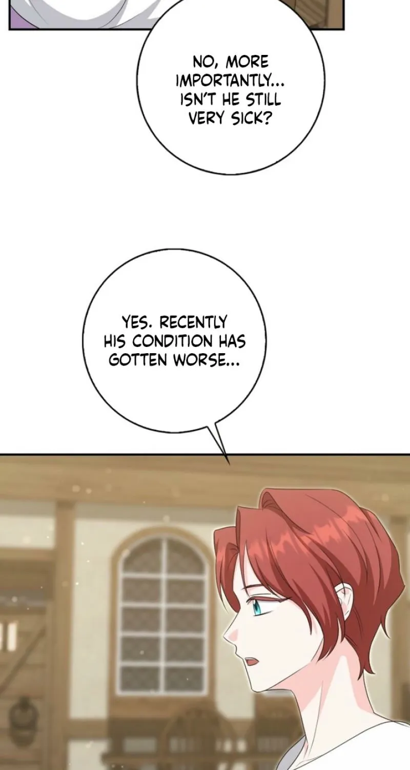 Read The Savior