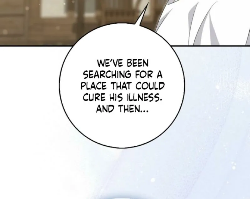 Read The Savior