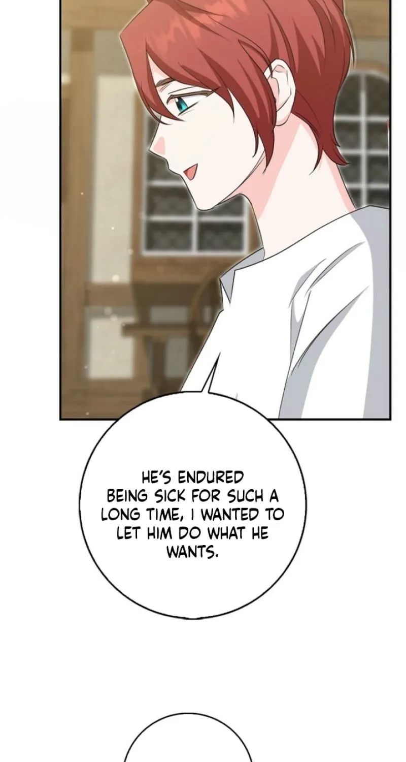 Read The Savior