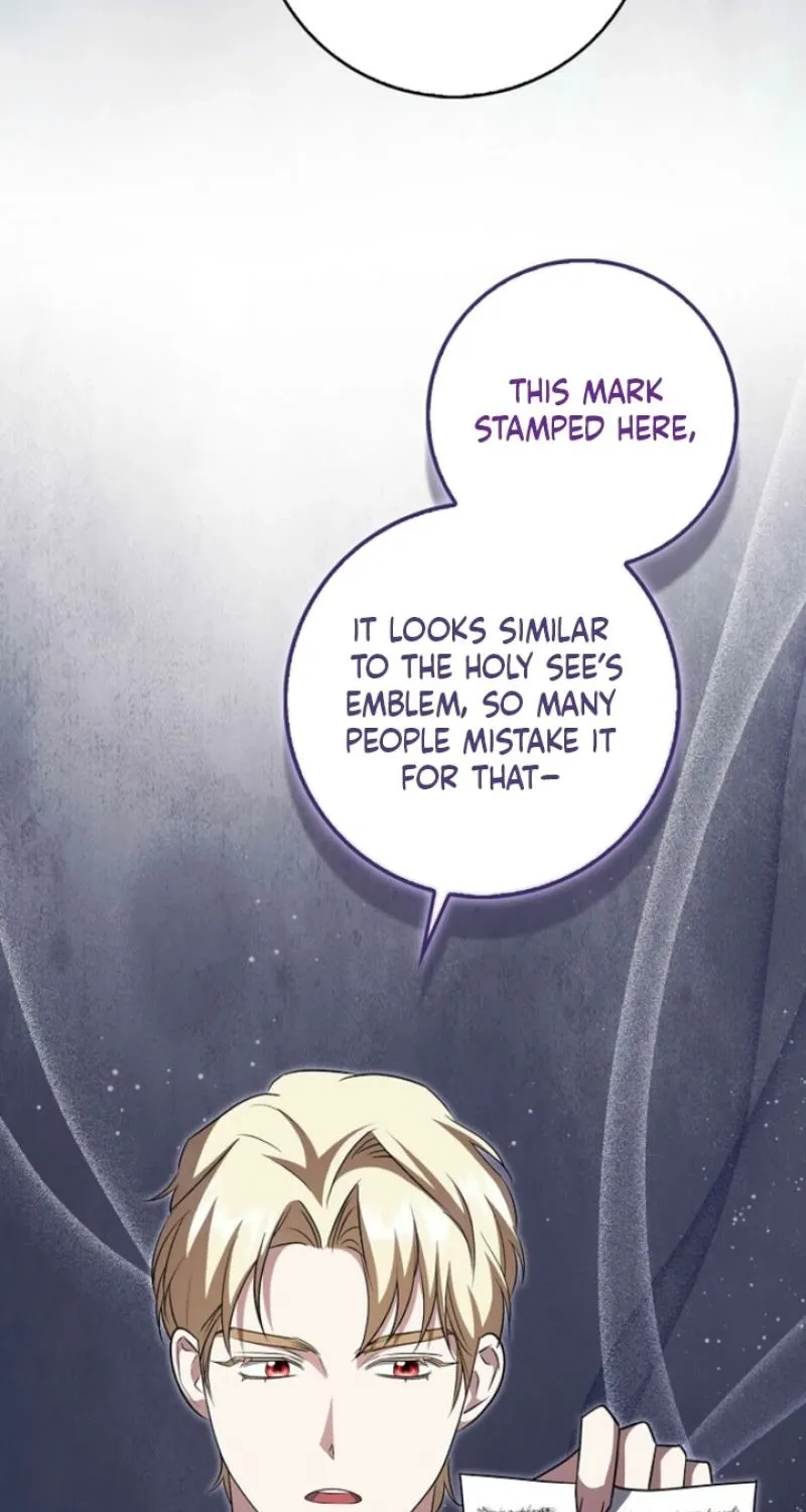 Read The Savior
