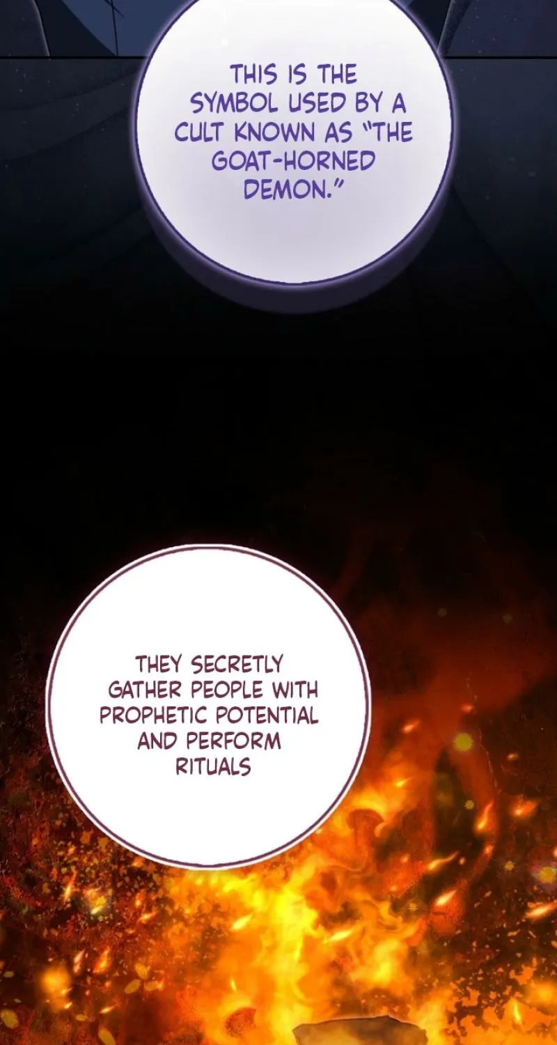 Read The Savior