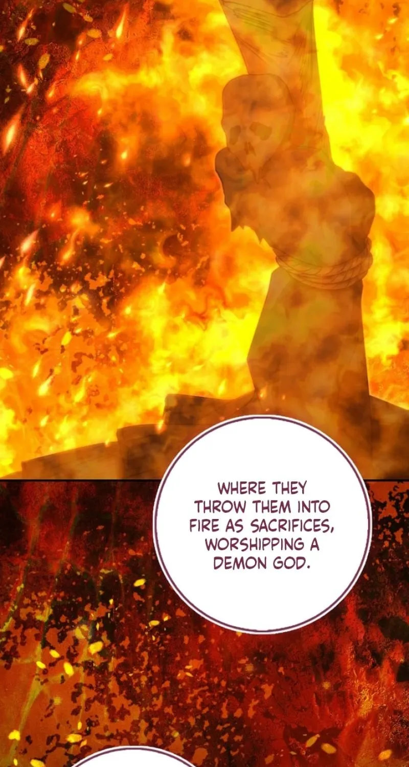 Read The Savior