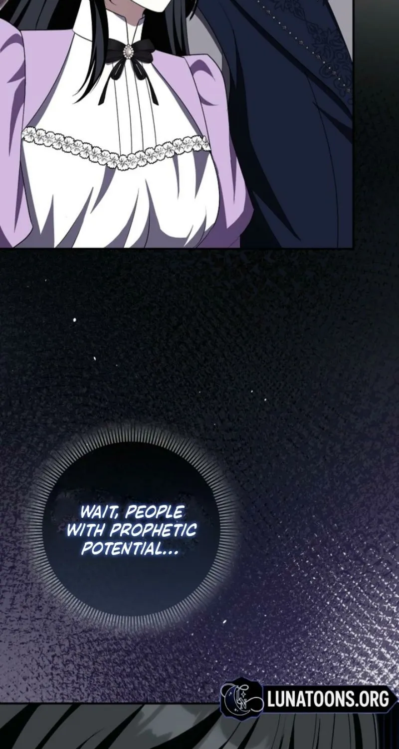 Read The Savior
