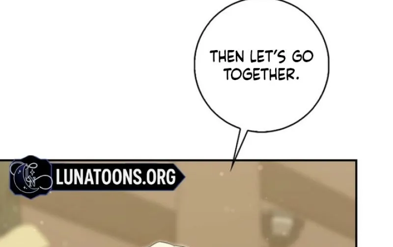 Read The Savior
