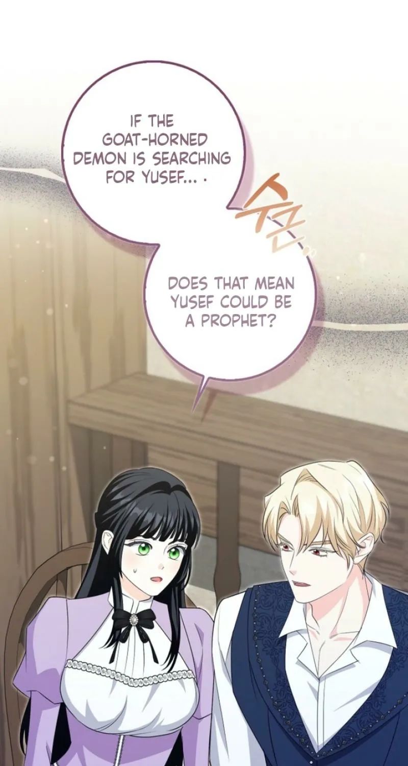 Read The Savior