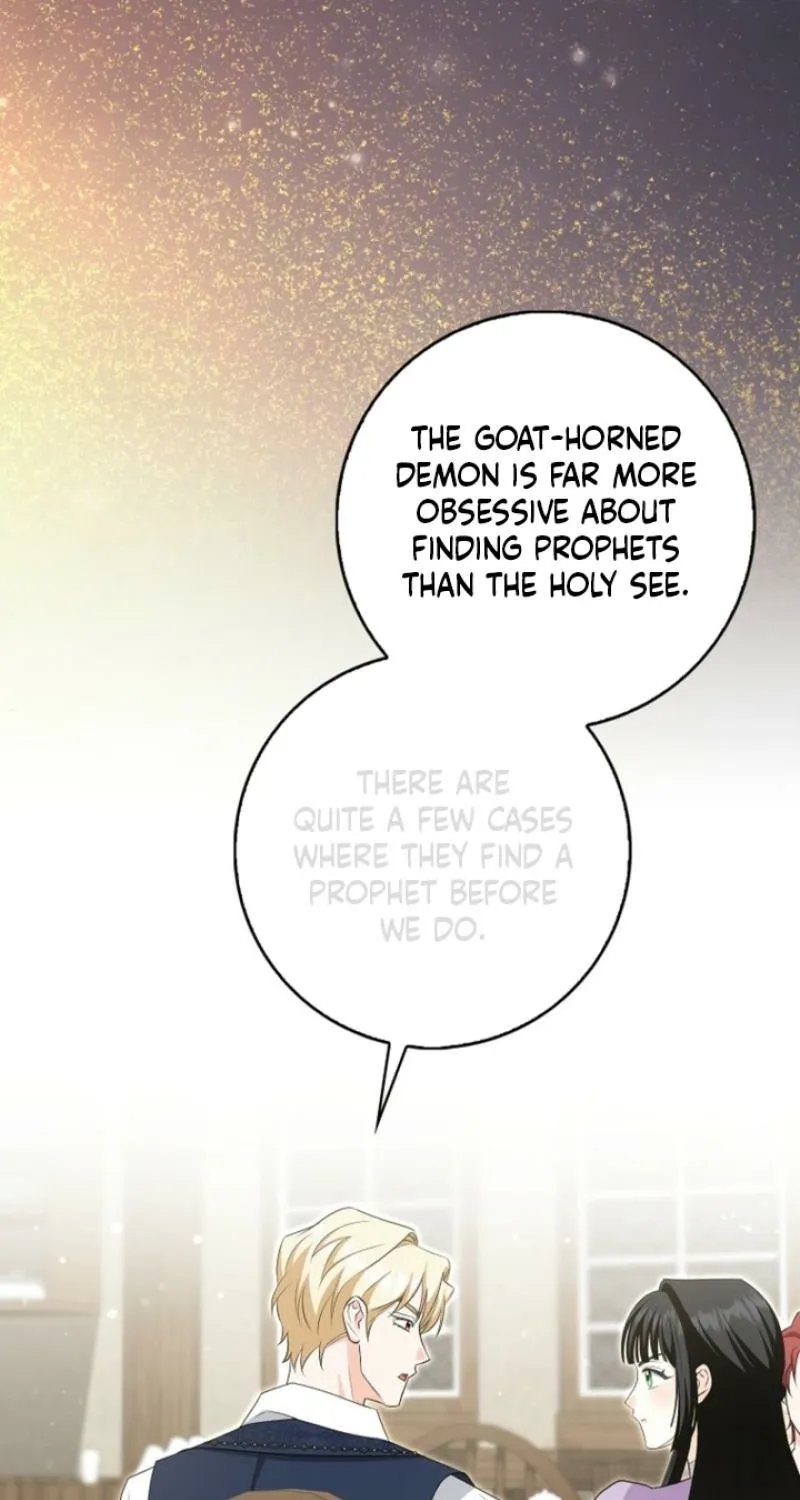 Read The Savior