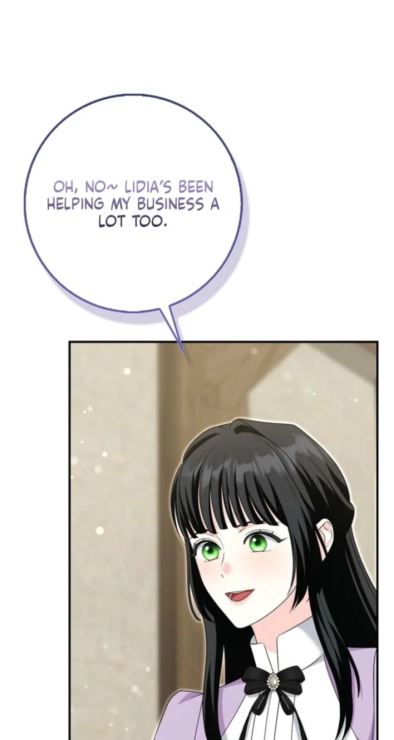 Read The Savior