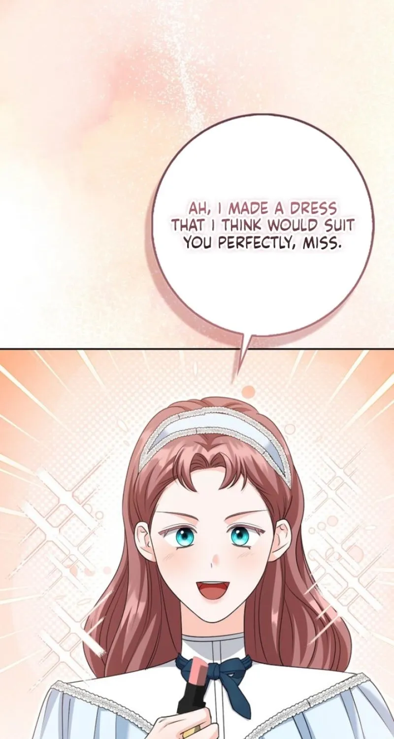 Read The Savior