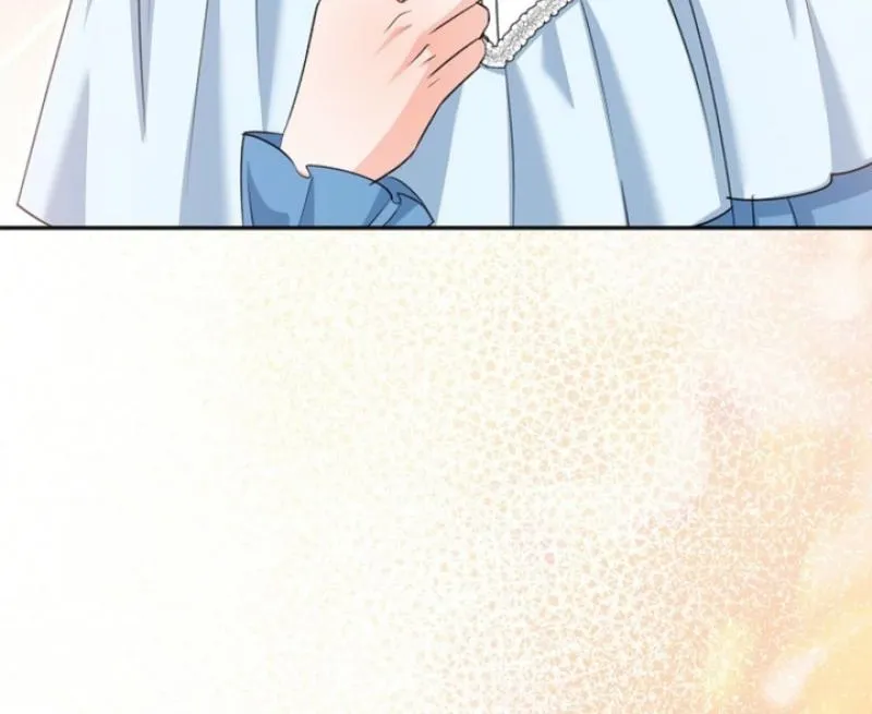 Read The Savior