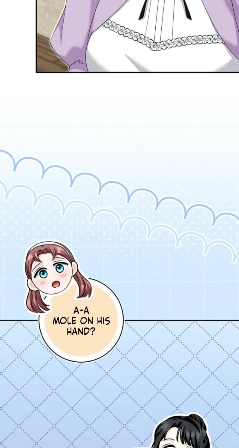 Read The Savior