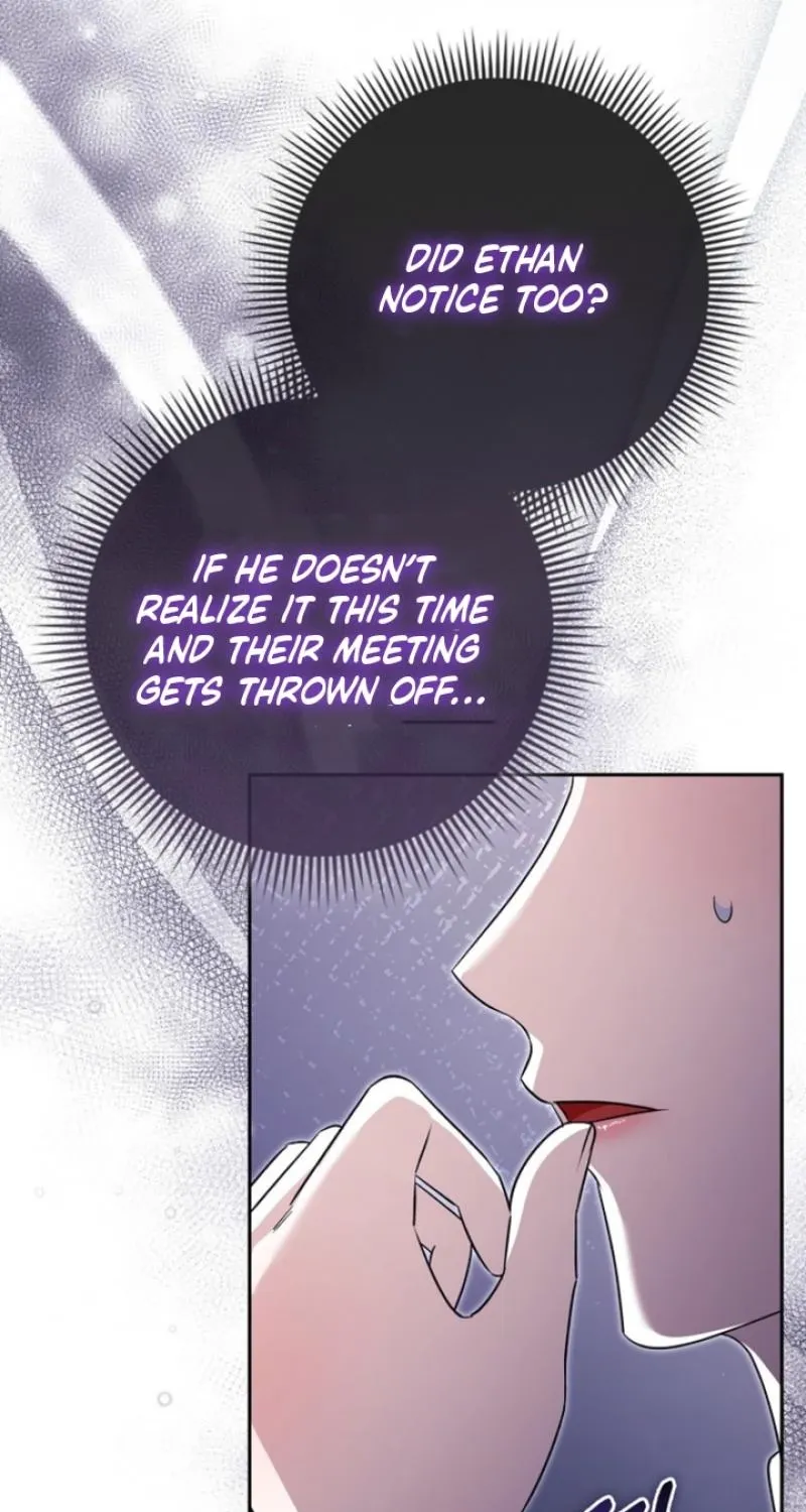 Read The Savior