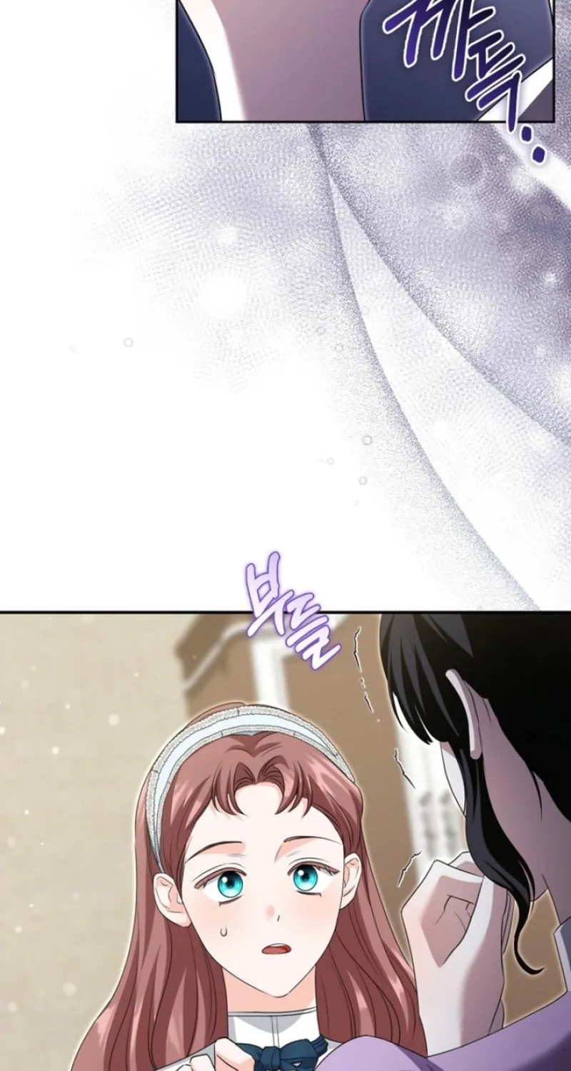 Read The Savior