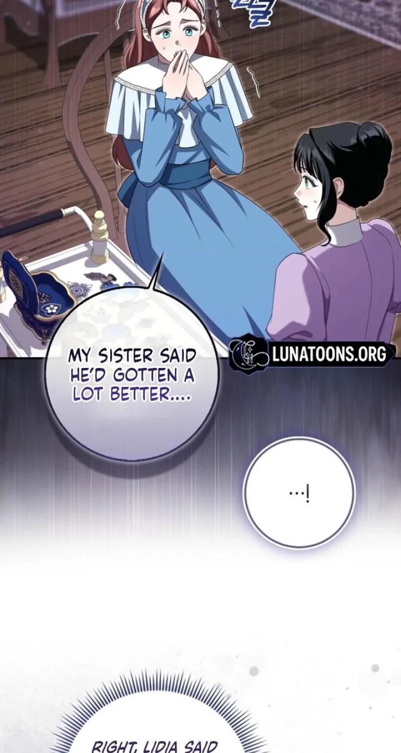 Read The Savior