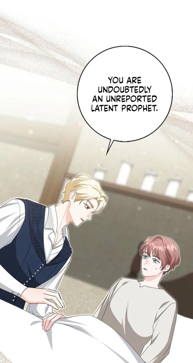 Read The Savior