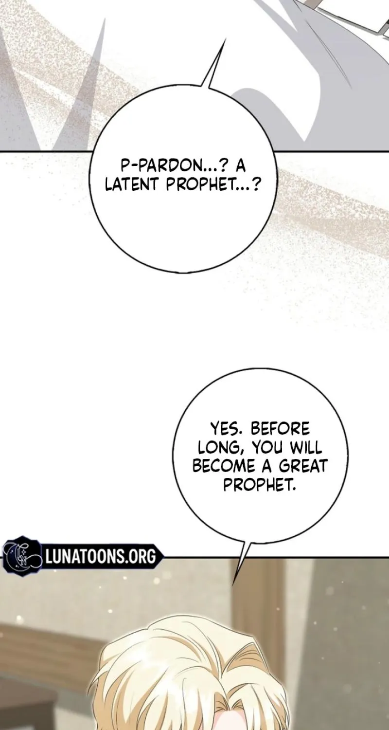 Read The Savior