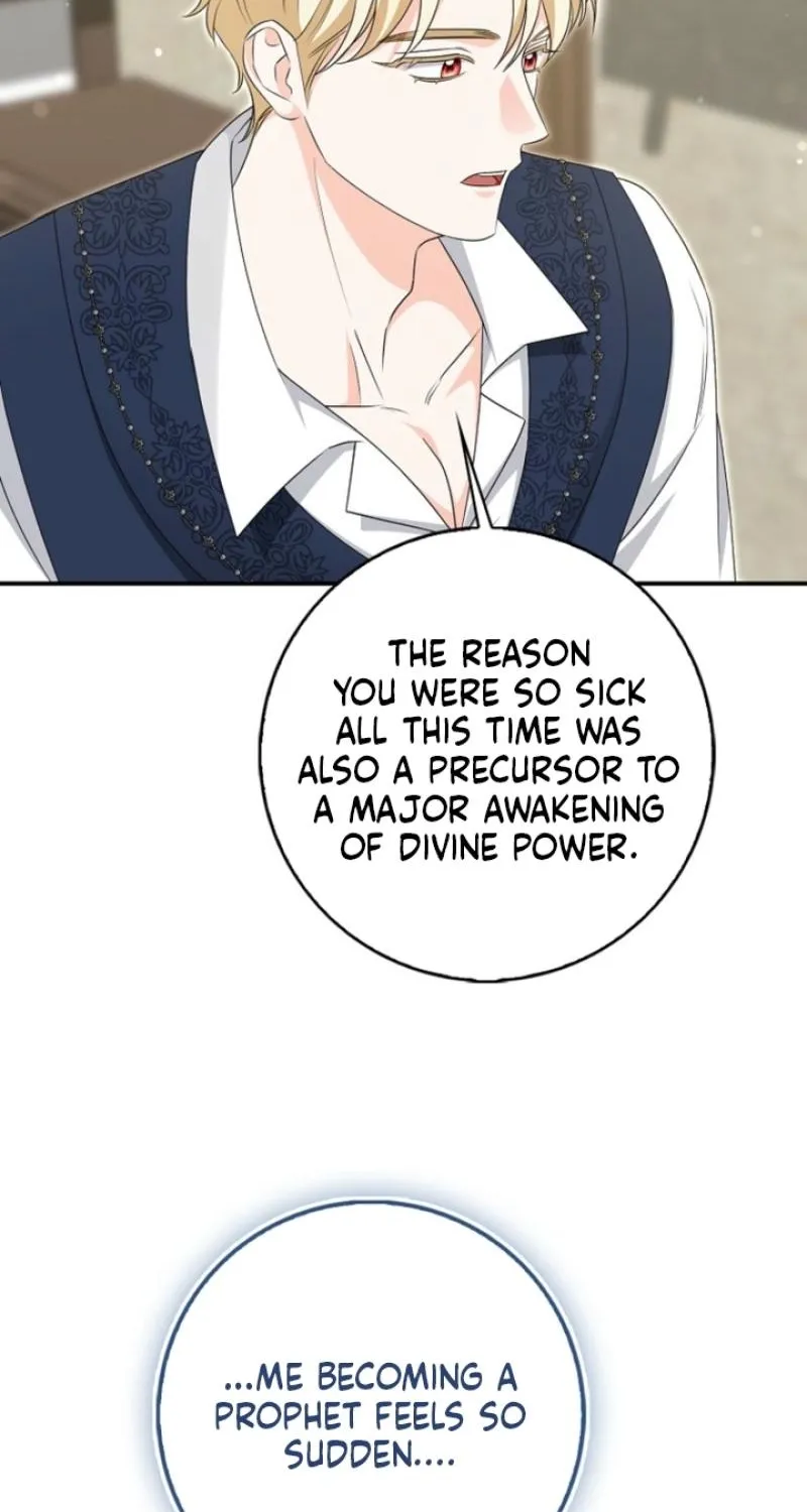 Read The Savior