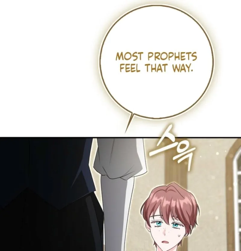 Read The Savior