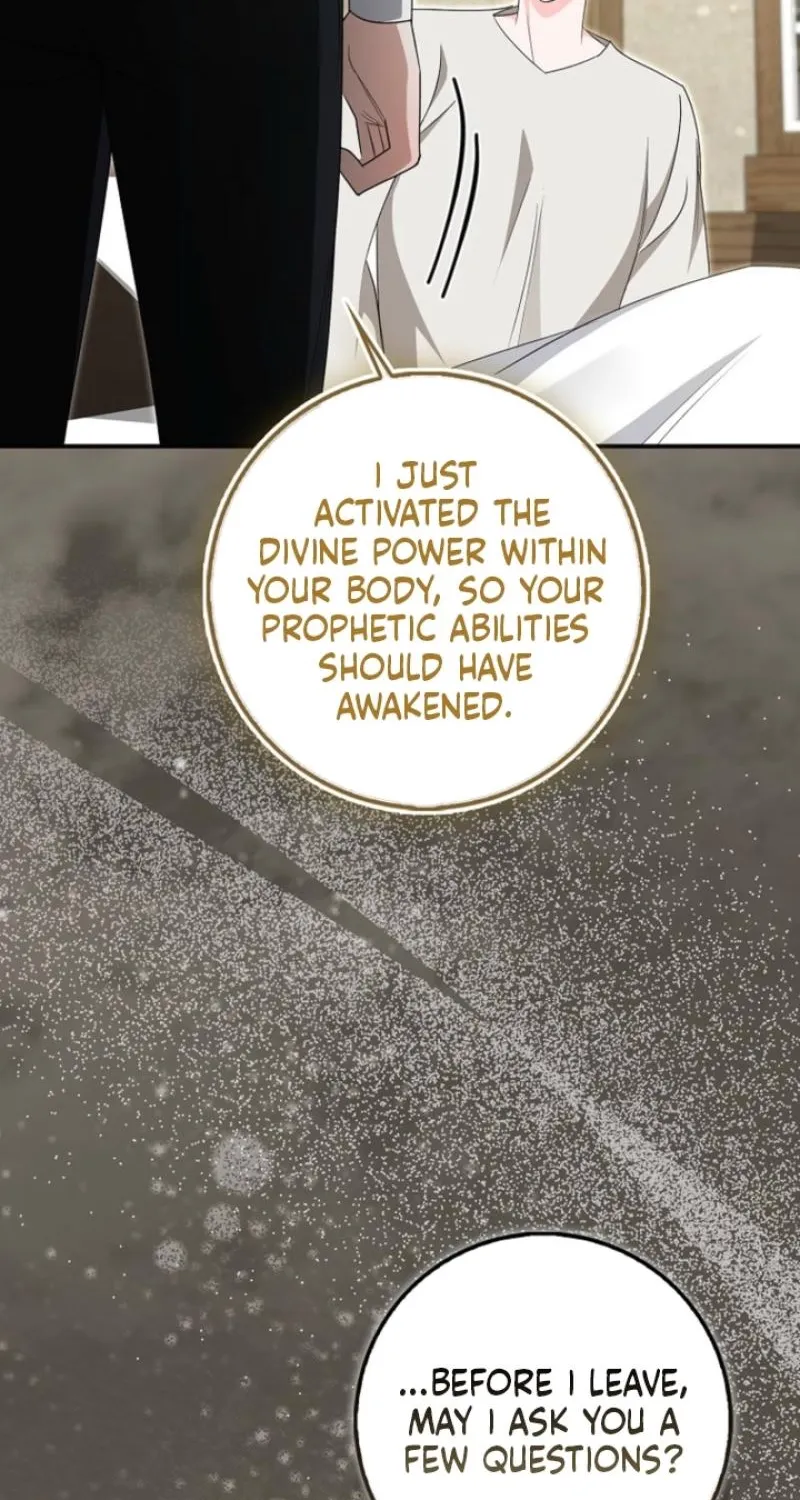 Read The Savior