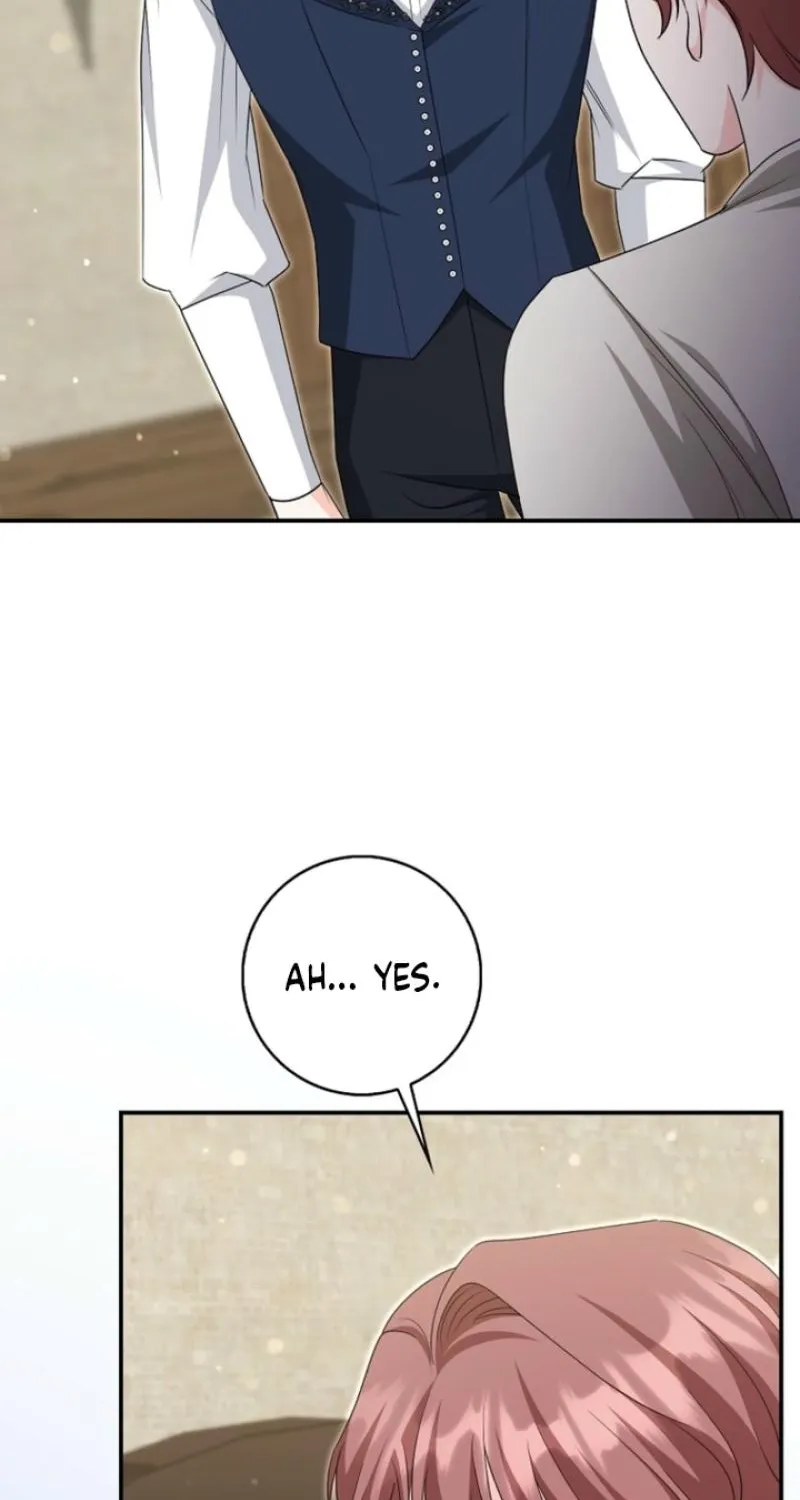 Read The Savior