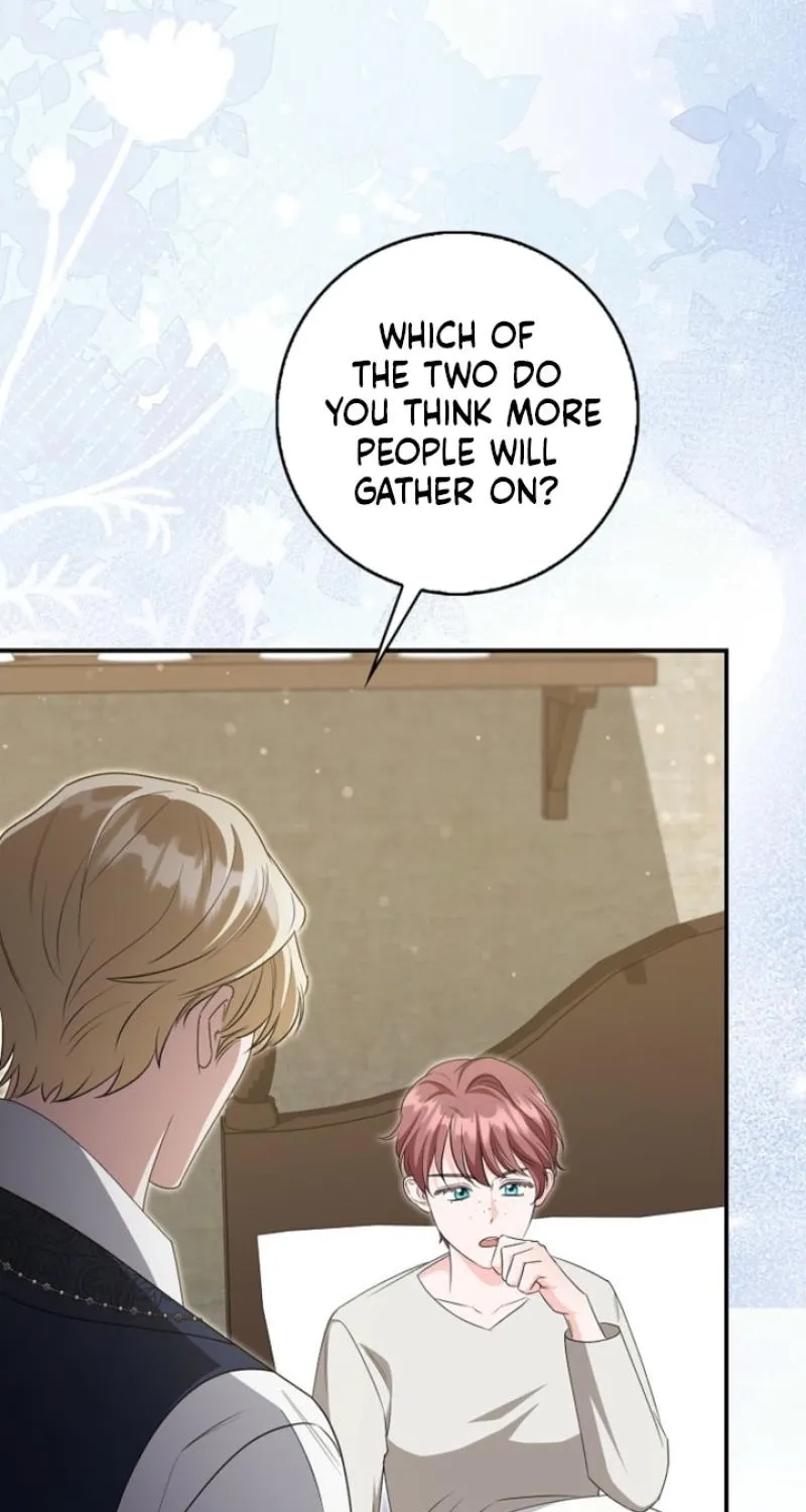 Read The Savior