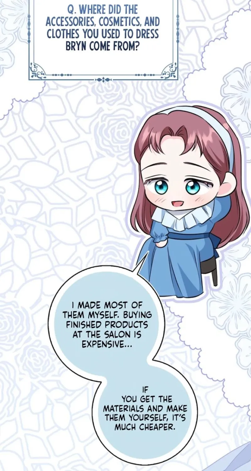 Read The Savior