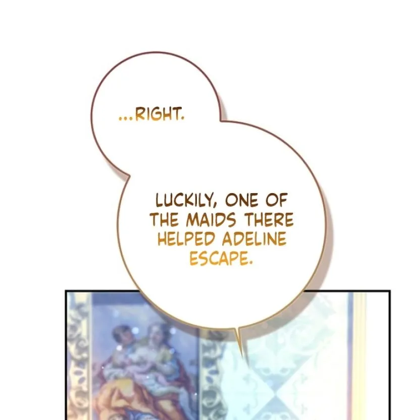 Read The Savior