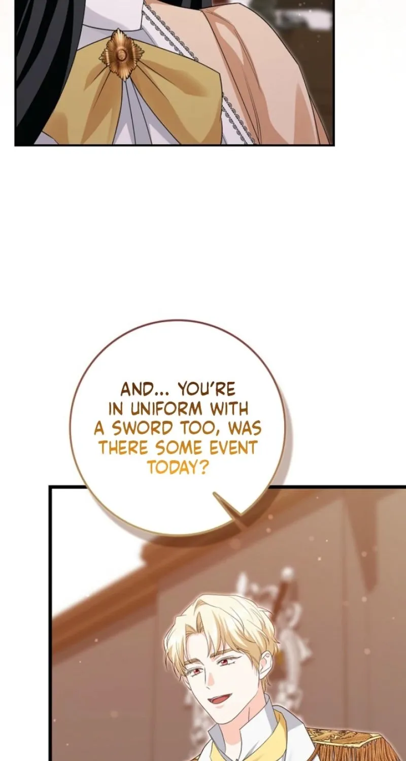 Read The Savior