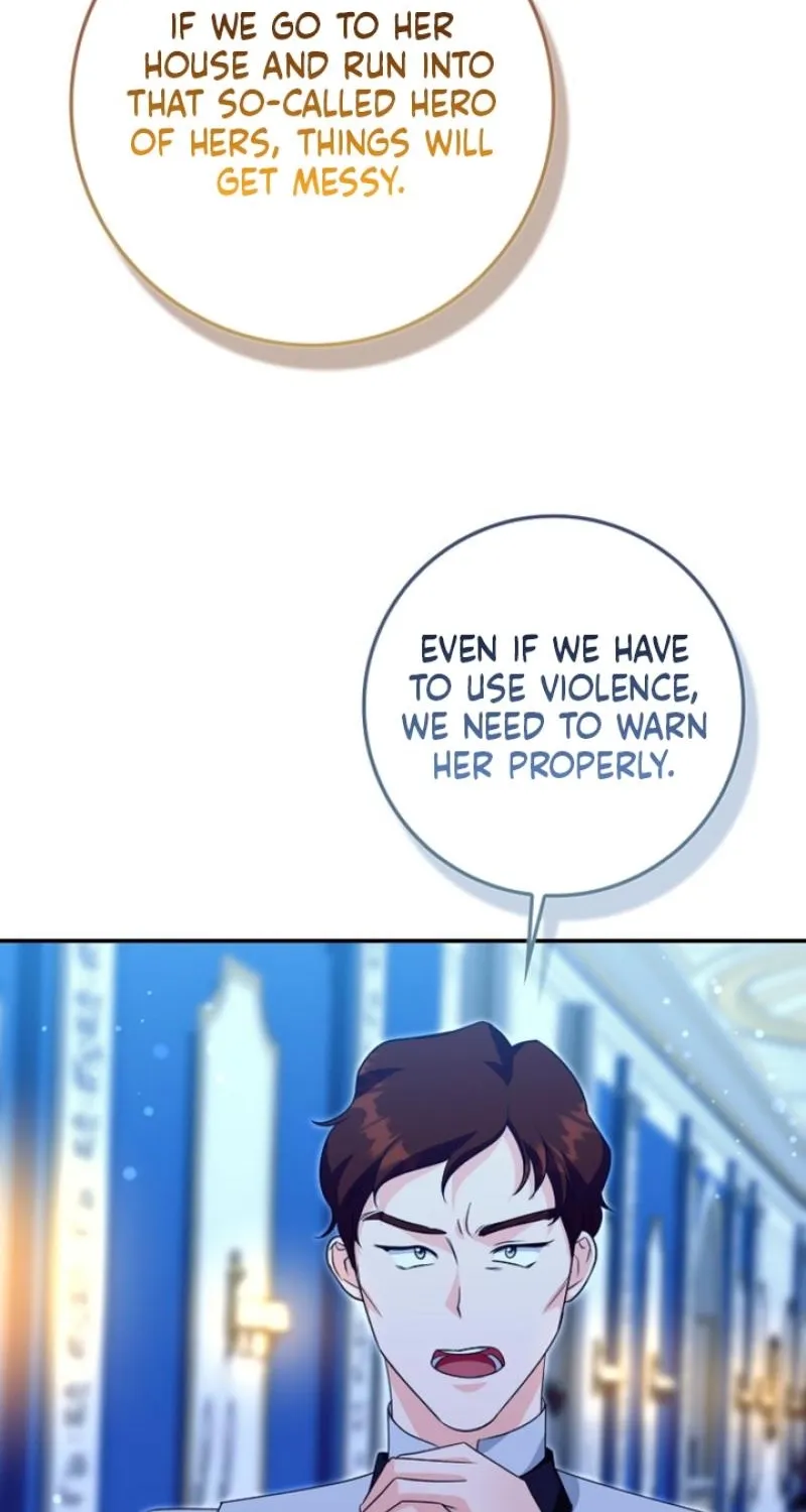 Read The Savior
