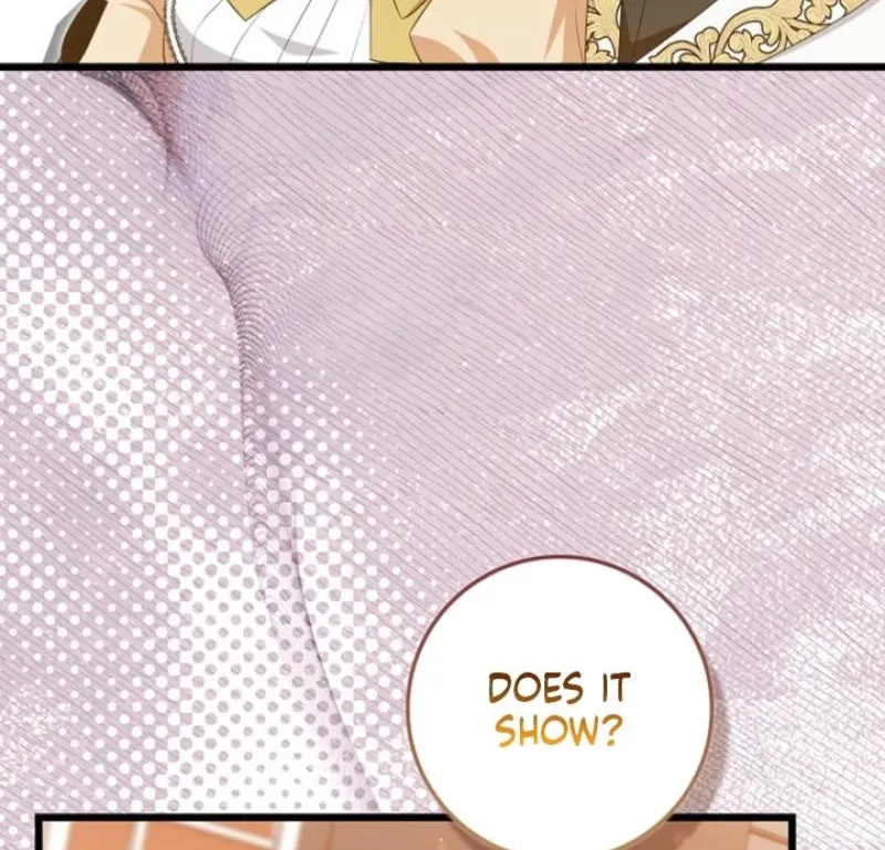 Read The Savior