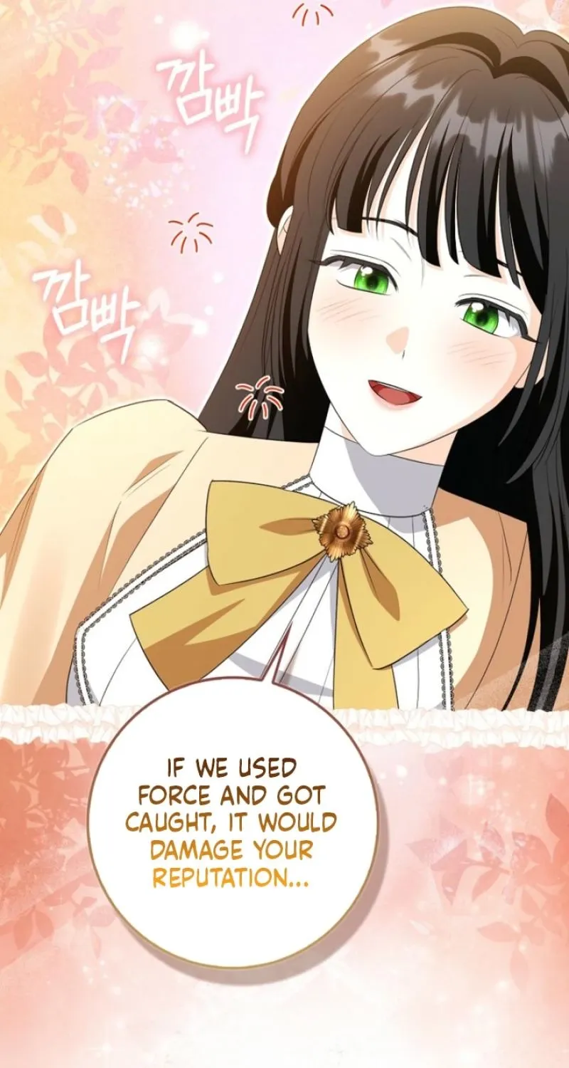 Read The Savior