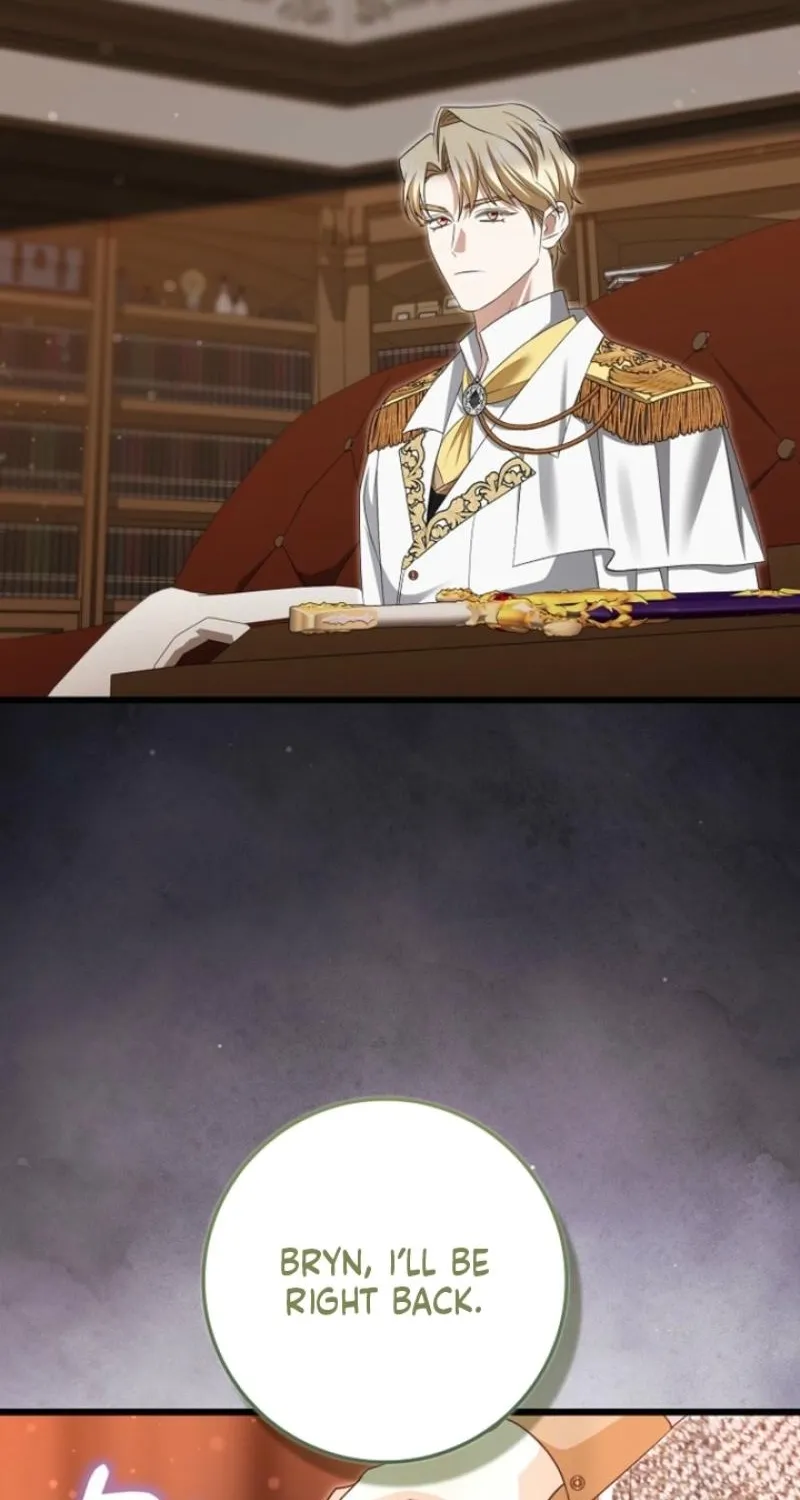 Read The Savior