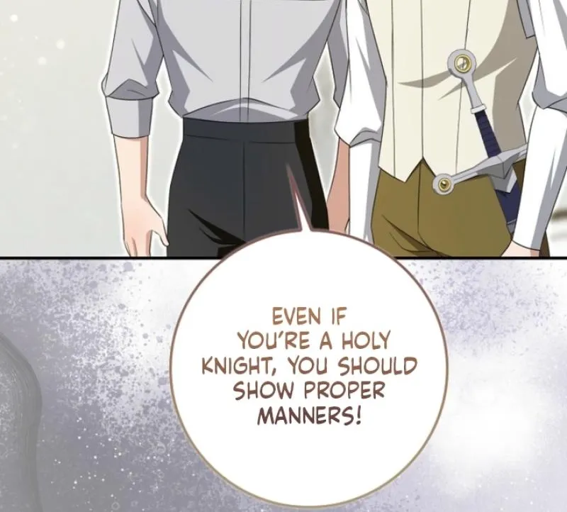 Read The Savior