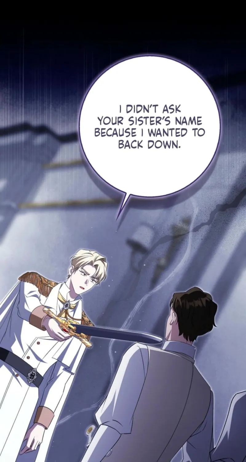 Read The Savior