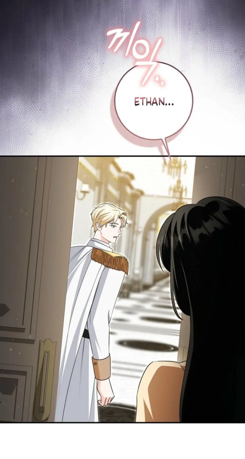 Read The Savior