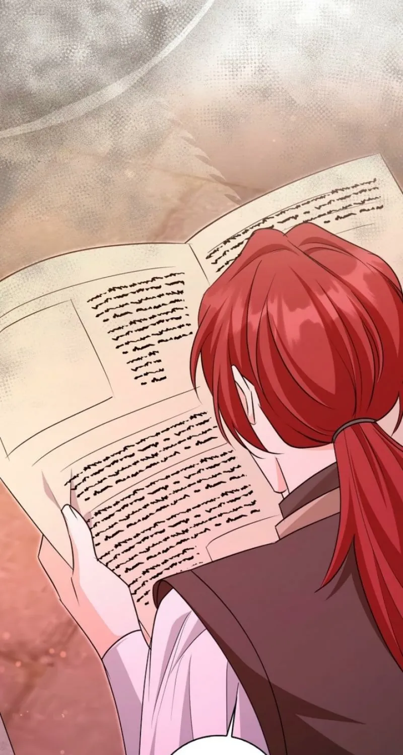 Read The Savior
