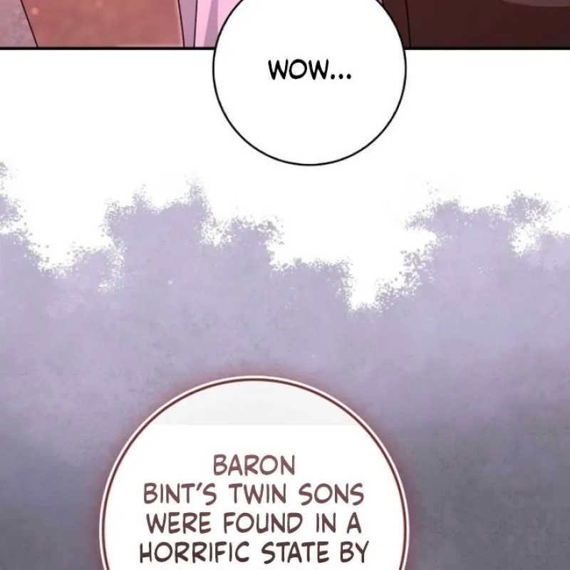 Read The Savior