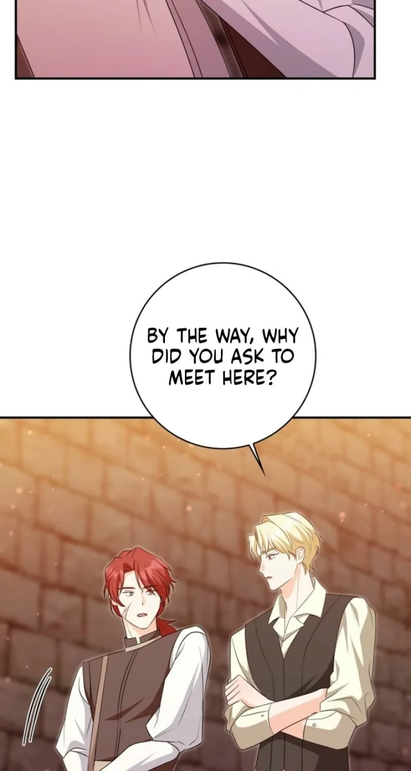 Read The Savior