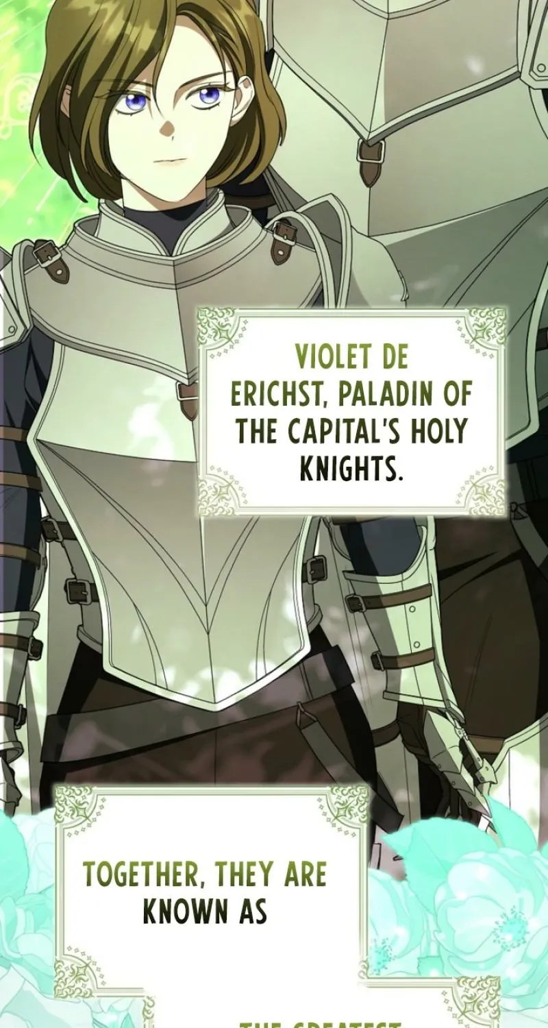 Read The Savior