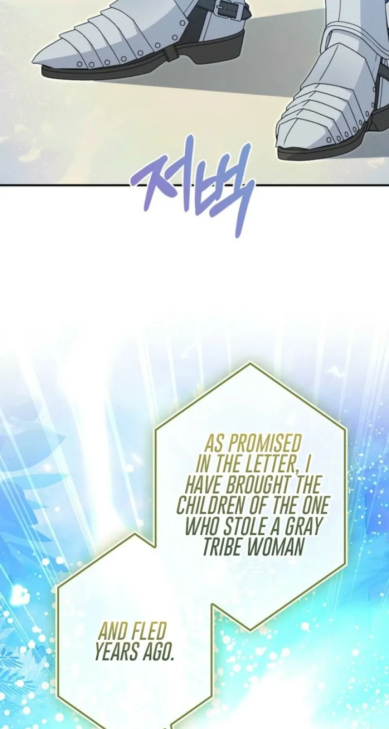 Read The Savior