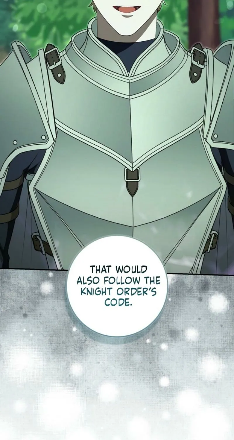 Read The Savior