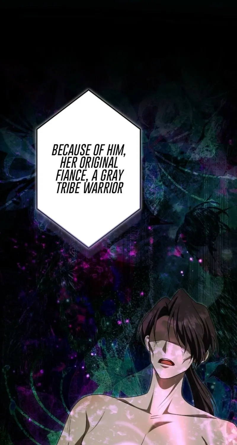 Read The Savior