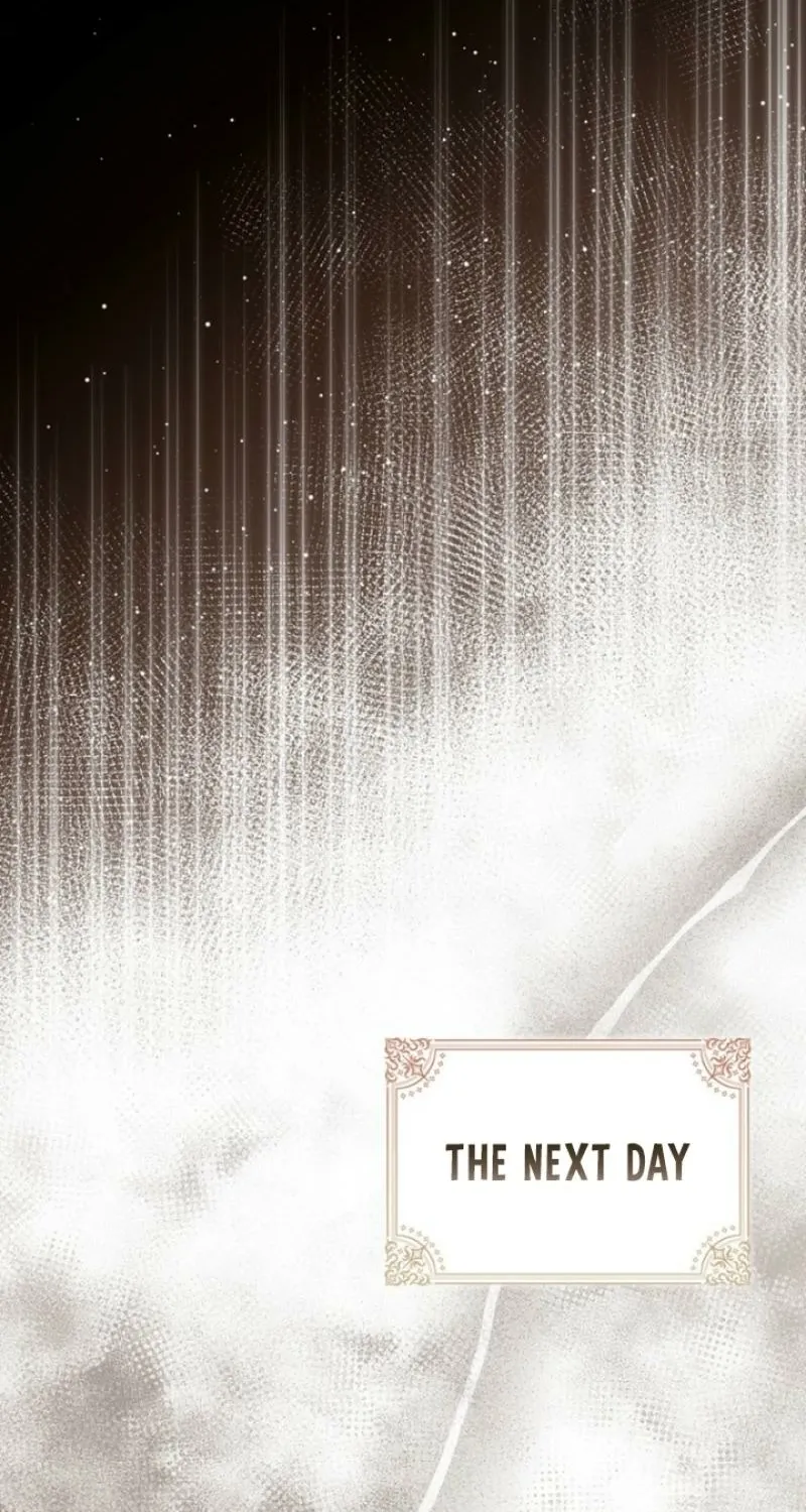 Read The Savior