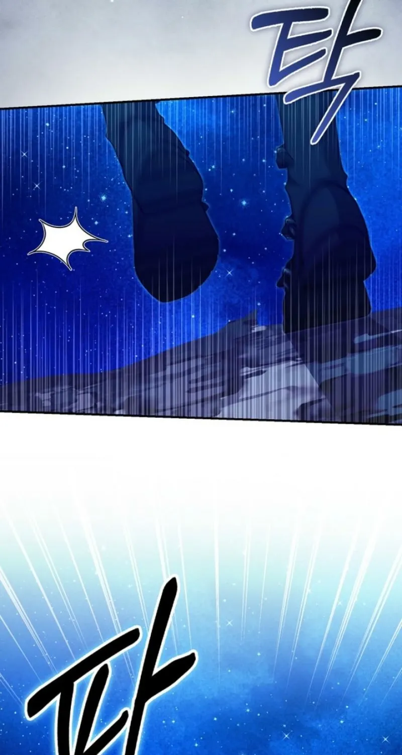 Read The Savior