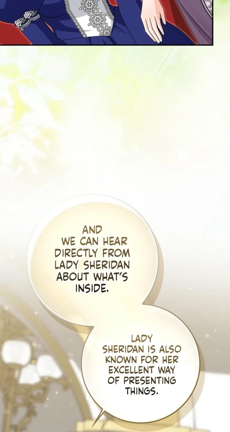 Read The Savior