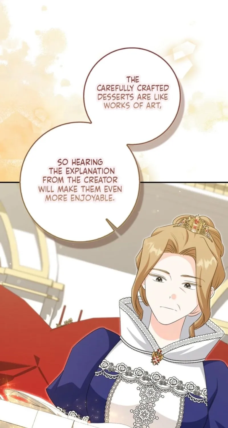 Read The Savior