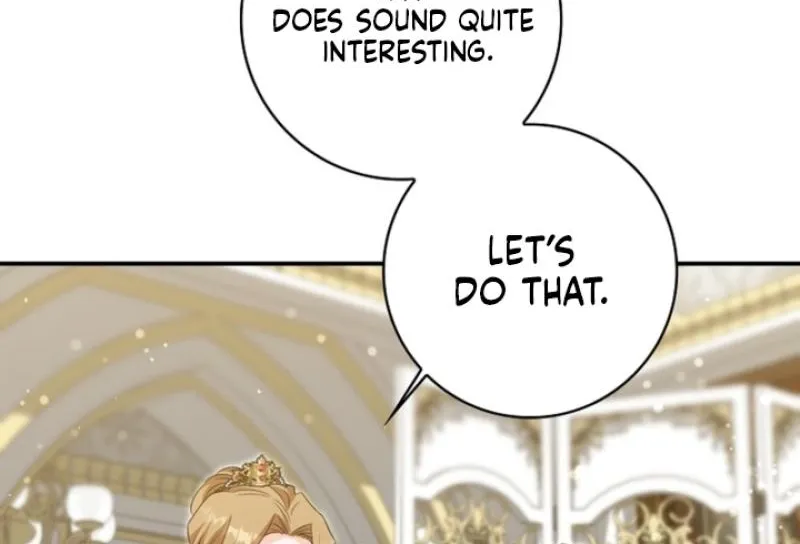 Read The Savior