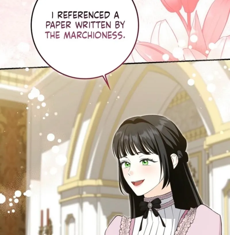 Read The Savior