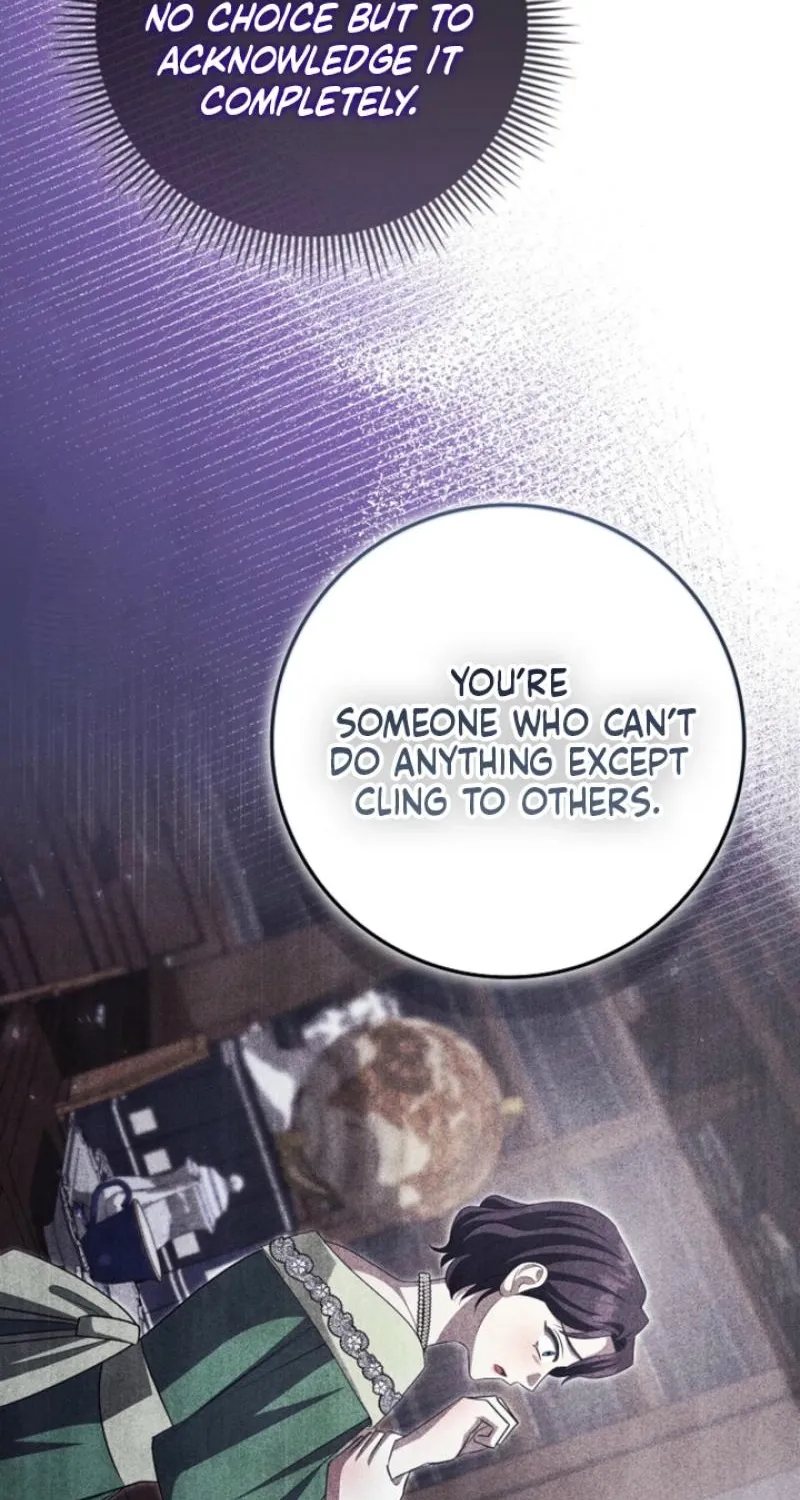 Read The Savior
