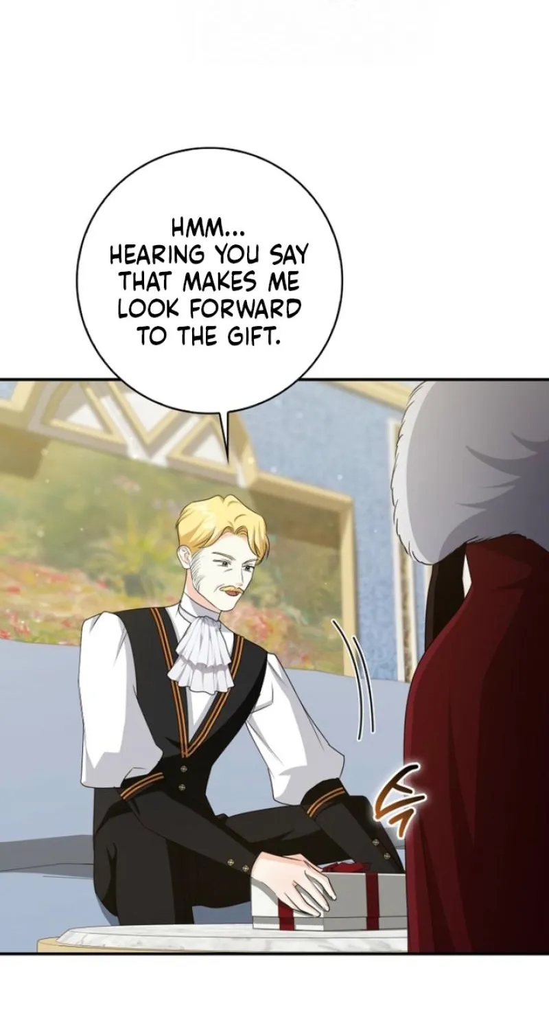 Read The Savior